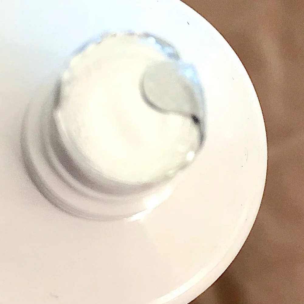 Smoke and Mirrors Whipped Vanilla Hand Cream | Brand New Sealed - Picture 3 of 3